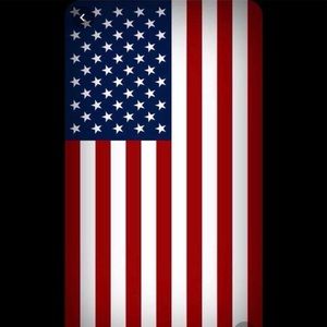 Meet your Posher, Roy